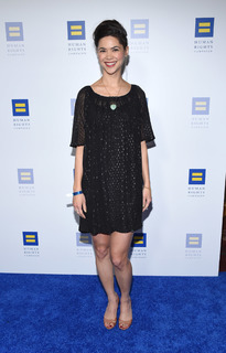 Lilan Bowden feet photo 1