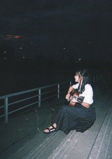 Lilas Ikuta feet photo 3