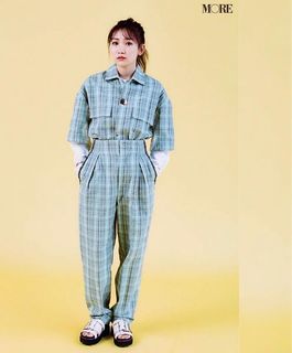 Lilas Ikuta feet photo 5