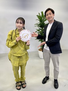 Lilas Ikuta feet photo 1