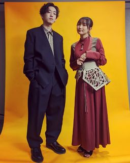 Lilas Ikuta feet photo 17