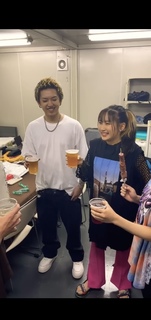 Lilas Ikuta feet photo 13