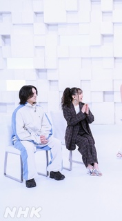 Lilas Ikuta feet photo 9