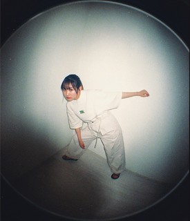 Lilas Ikuta feet photo 19