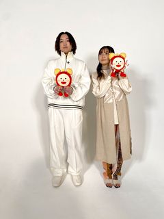 Lilas Ikuta feet photo 16