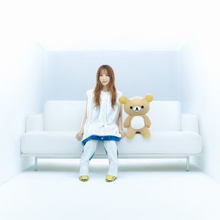 Lilas Ikuta feet photo 13