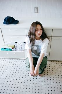 Lilas Ikuta feet photo 11