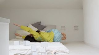 Lilas Ikuta feet photo 1