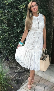 Lili Estefan feet photo thumbnail