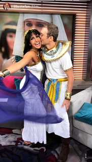 Lili Estefan feet photo thumbnail