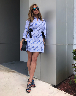 Lili Estefan feet photo thumbnail