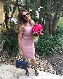 Lili Estefan feet photo thumbnail