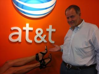 Lili Estefan feet photo thumbnail