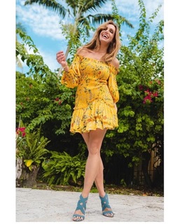 Lili Estefan feet photo thumbnail