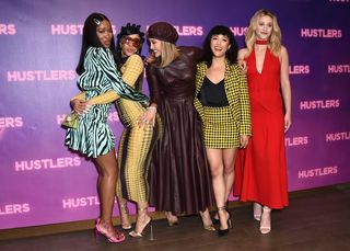 Lili Reinhart feet photo thumbnail