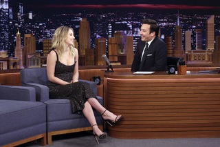Lili Reinhart feet photo thumbnail