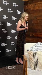 Lili Reinhart feet photo thumbnail