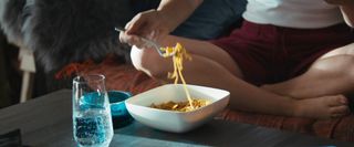 Lili Reinhart feet photo thumbnail