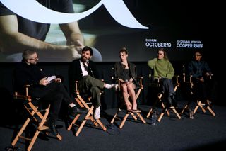 Lili Reinhart feet photo thumbnail