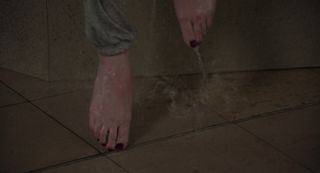 Lili Reinhart feet photo 19