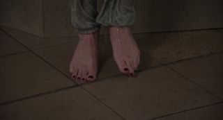 Lili Reinhart feet photo 18