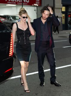 Lili Reinhart feet photo 3
