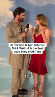 Lili Reinhart feet photo 6