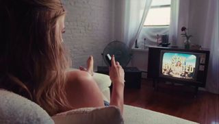 Lili Reinhart feet photo 17