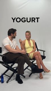 Lili Reinhart feet photo 5