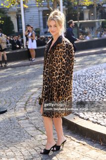 Lili Reinhart feet photo 15