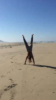 Lili Sepe feet photo 1