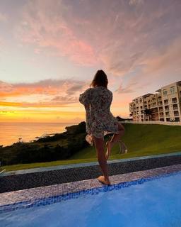 Lili Sepe feet photo 8