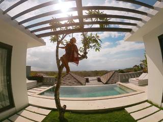 Lili Sepe feet photo 2