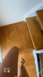 Lili Sepe feet photo 10
