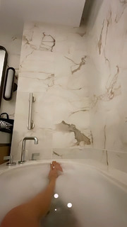 Lili Sepe feet photo 4