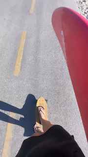 Lili Sepe feet photo 19