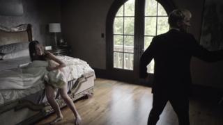 Lili Simmons feet photo thumbnail