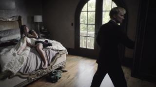 Lili Simmons feet photo thumbnail
