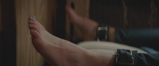 Lili Simmons feet photo thumbnail