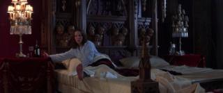 Lili Taylor feet photo 18
