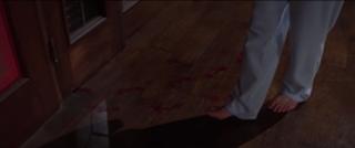 Lili Taylor feet photo 15