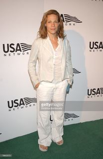 Lili Taylor feet photo 1