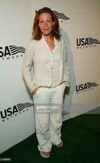 Lili Taylor feet photo 20