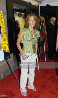 Lili Taylor feet photo 17