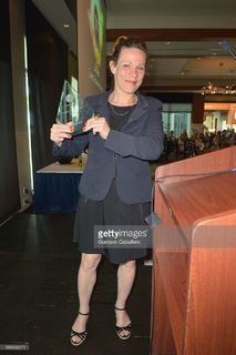 Lili Taylor feet photo 10