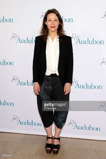 Lili Taylor feet photo 5