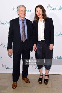 Lili Taylor feet photo 4