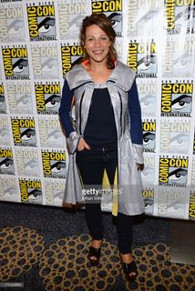 Lili Taylor feet photo 20