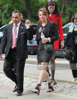 Lili Taylor feet photo 18