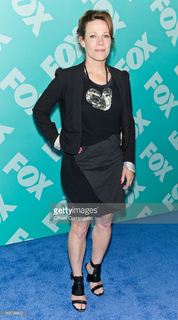 Lili Taylor feet photo 17